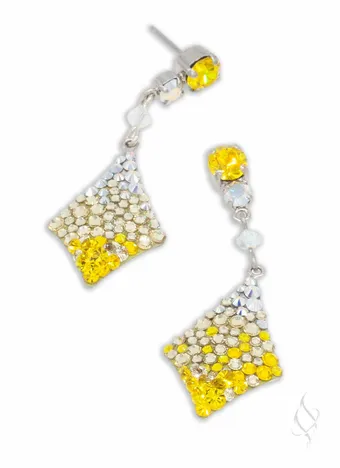 Stefanie Somers Style #Kendra $22 vertical thumbnail