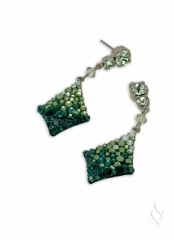 Stefanie Somers Style #Kendra $10 vertical thumbnail