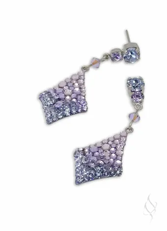 Stefanie Somers Style #Kendra $15 vertical thumbnail