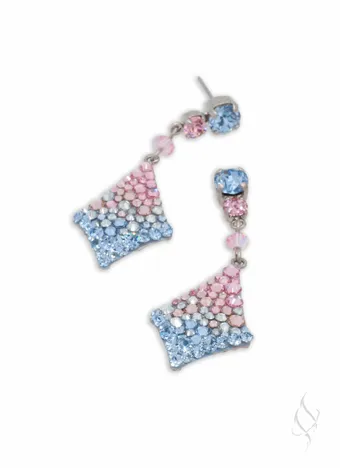 Stefanie Somers Style #Kendra $21 vertical thumbnail