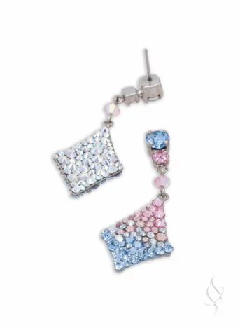 Stefanie Somers Style #Kendra $17 vertical thumbnail