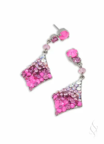 Stefanie Somers Style #Kendra $3 vertical thumbnail