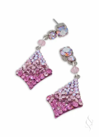 Stefanie Somers Style #Kendra $27 vertical thumbnail