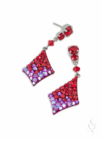 Stefanie Somers Style #Kendra $13 vertical thumbnail