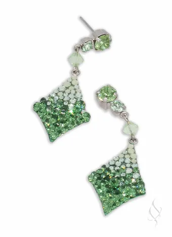 Stefanie Somers Style #Kendra $18 vertical thumbnail