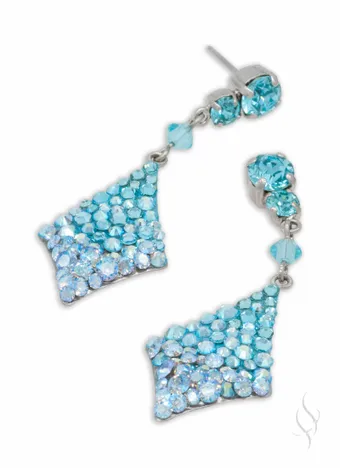 Stefanie Somers Style #Kendra $7 vertical thumbnail