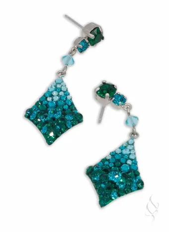 Stefanie Somers Style #Kendra $9 vertical thumbnail