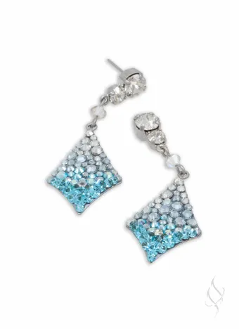 Stefanie Somers Style #Kendra $4 vertical thumbnail