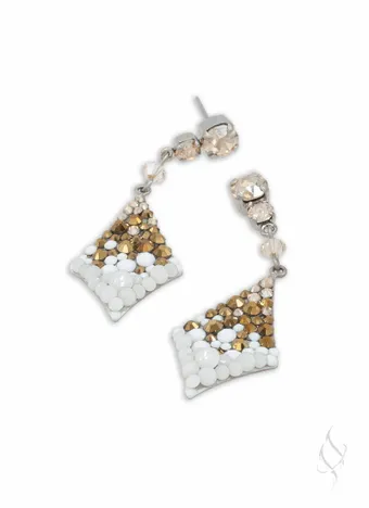 Stefanie Somers Style #Kendra $1 vertical thumbnail