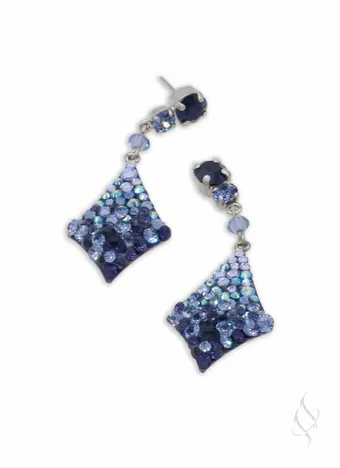 Stefanie Somers Style #Kendra $26 vertical thumbnail