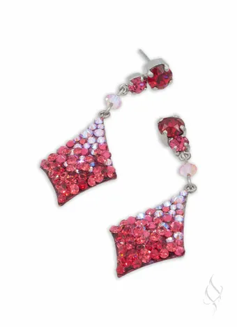 Stefanie Somers Style #Kendra $25 vertical thumbnail