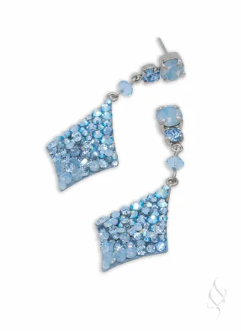 Stefanie Somers Style #Kendra $14 vertical thumbnail