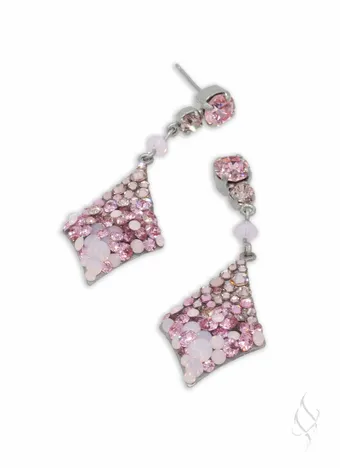 Stefanie Somers Style #Kendra $6 vertical thumbnail