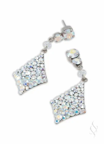 Stefanie Somers Style #Kendra $2 vertical thumbnail