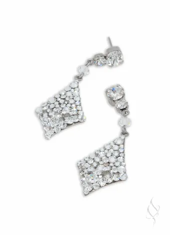 Stefanie Somers Style #Kendra $5 vertical thumbnail