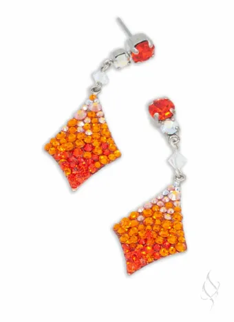 Stefanie Somers Style #Kendra $16 vertical thumbnail