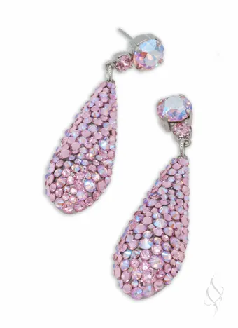 Stefanie Somers Style #Lisa $7 vertical thumbnail