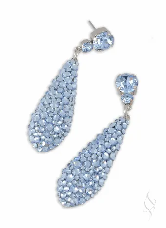 Stefanie Somers Style #Lisa $11 vertical thumbnail