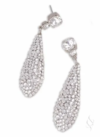 Stefanie Somers Style #Lisa $2 vertical thumbnail