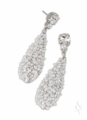 Stefanie Somers Style #Lisa $14 vertical thumbnail