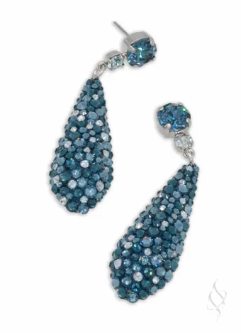 Stefanie Somers Style #Lisa $4 vertical thumbnail