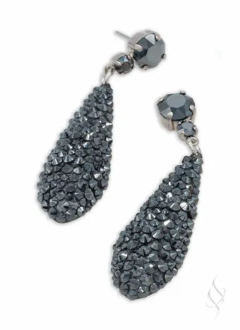 Stefanie Somers Style #Lisa $1 vertical thumbnail