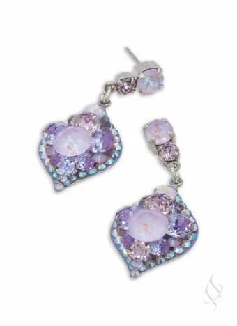 Stefanie Somers Style #Minsk $64 vertical thumbnail