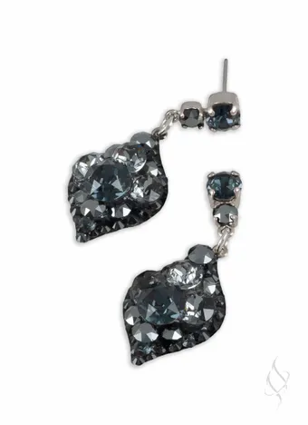 Stefanie Somers Style #Minsk $12 vertical thumbnail