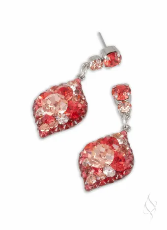 Stefanie Somers Style #Minsk $1 vertical thumbnail