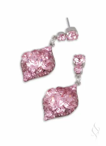 Stefanie Somers Style #Minsk $11 vertical thumbnail