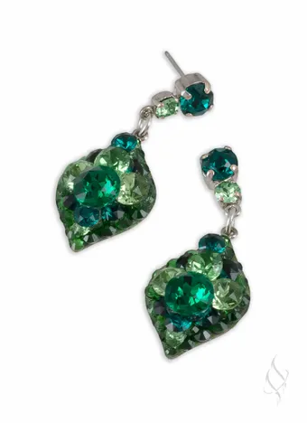 Stefanie Somers Style #Minsk $39 vertical thumbnail