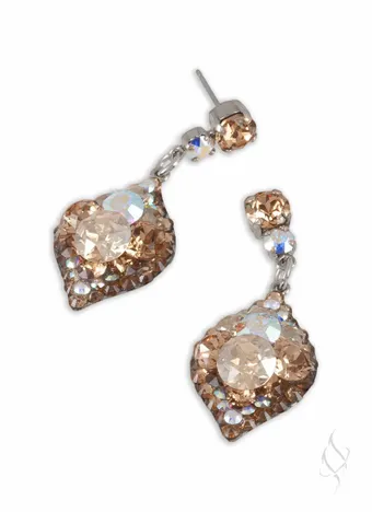 Stefanie Somers Style #Minsk $37 vertical thumbnail