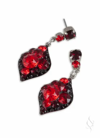 Stefanie Somers Style #Minsk $42 vertical thumbnail