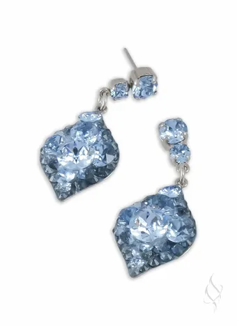 Stefanie Somers Style #Minsk $53 vertical thumbnail