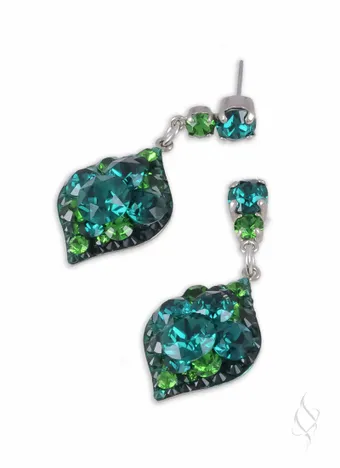 Stefanie Somers Style #Minsk $48 vertical thumbnail