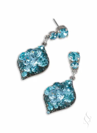 Stefanie Somers Style #Minsk $65 vertical thumbnail