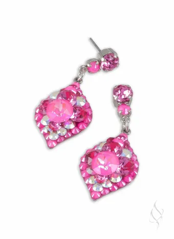 Stefanie Somers Style #Minsk $19 vertical thumbnail