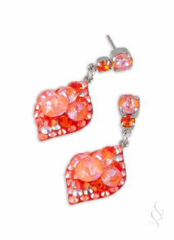 Stefanie Somers Style #Minsk $62 vertical thumbnail