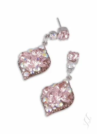 Stefanie Somers Style #Minsk $63 vertical thumbnail