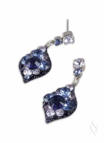 Stefanie Somers Style #Minsk $8 vertical thumbnail