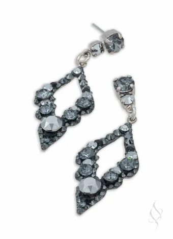 Stefanie Somers Style #MOROCCO #27 vertical thumbnail