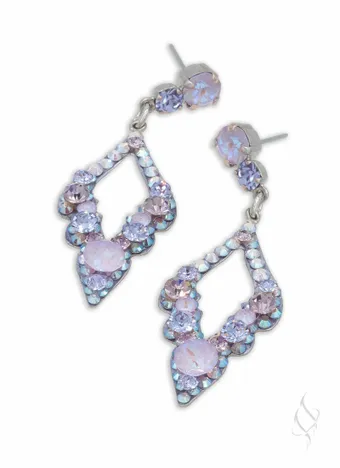 Stefanie Somers Style #MOROCCO #34 vertical thumbnail