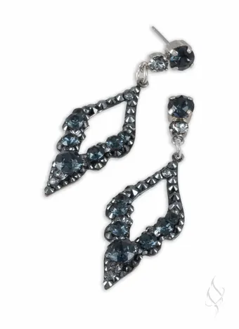 Stefanie Somers Style #MOROCCO #24 vertical thumbnail