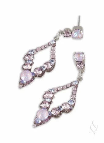 Stefanie Somers Style #MOROCCO #58 vertical thumbnail