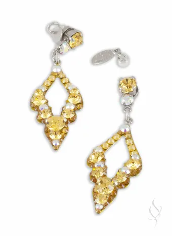 Stefanie Somers Style #MOROCCO #46 vertical thumbnail