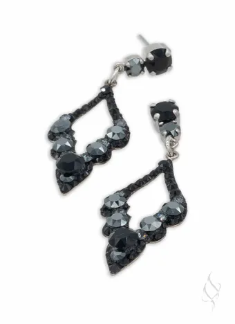 Stefanie Somers Style #MOROCCO #10 vertical thumbnail