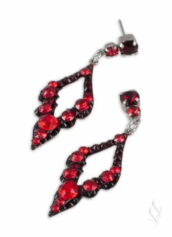 Stefanie Somers Style #MOROCCO #36 vertical thumbnail