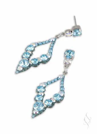 Stefanie Somers Style #MOROCCO #28 vertical thumbnail