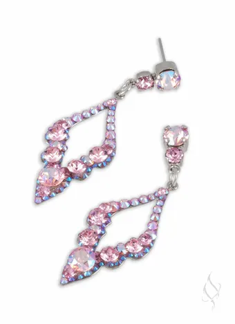 Stefanie Somers Style #MOROCCO #12 vertical thumbnail