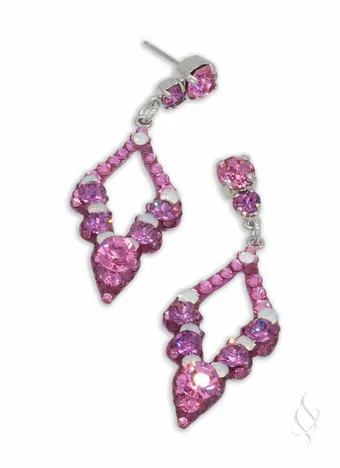 Stefanie Somers Style #MOROCCO #29 vertical thumbnail